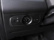 Chery Tiggo 4 I Рестайлинг Ростов-на-Дону  - изображение 36