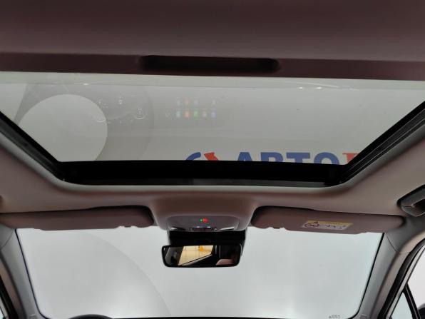 Omoda C5 I с пробегом 2022 года, цена 1 695 000 рублей, 44092 км, внедорожник, Автокод Объявления