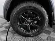 Toyota Fortuner II Рестайлинг Архангельск  - изображение 35
