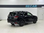 Subaru Forester V Рестайлинг Санкт-Петербург  - изображение 50