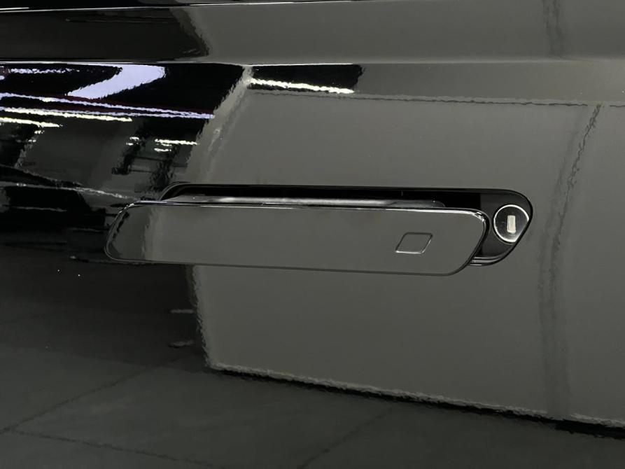 Haval F7 II Казань  - изображение 9