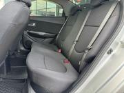 Kia Rio III Рестайлинг Волгоград  - изображение 40