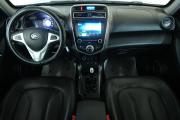 Lifan X60 I Рестайлинг 2 Омск  - изображение 36