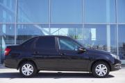 Lada (ВАЗ) Granta I Рестайлинг Ульяновск  - изображение 26