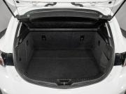 Mazda Axela II Иркутск  - изображение 39