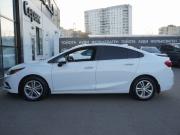 Chevrolet Cruze II Москва  - изображение 24