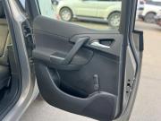 Opel Meriva B Рестайлинг Санкт-Петербург  - изображение 29