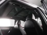Geely Coolray I Минеральные Воды  - изображение 33