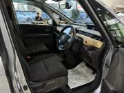 Honda Freed II Санкт-Петербург  - изображение 48