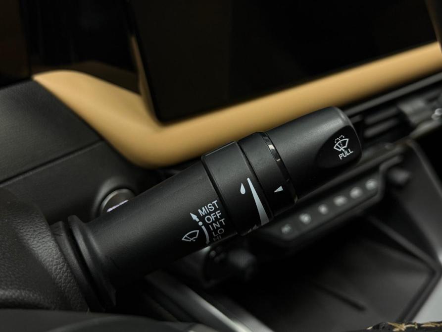 GAC GS3 Казань  - изображение 21