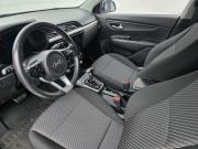 Kia Rio IV Москва  - изображение 28
