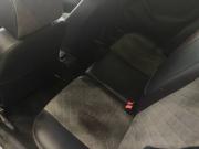 Skoda Octavia I (A4) Рестайлинг Ростов-на-Дону  - изображение 26