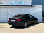 BMW 5 серии VII (G30/G31/G38) Краснодар  - изображение 17