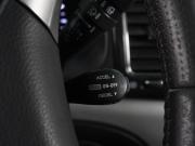 SsangYong Actyon II Воронеж  - изображение 34