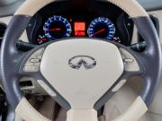 Infiniti EX I (J50) Тюмень  - изображение 38