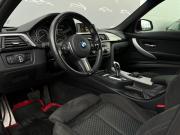 BMW 3 серии VI (F3x) Санкт-Петербург  - изображение 29