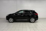 Hyundai ix35 I Астрахань  - изображение 30