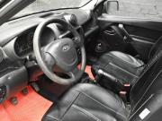 Lada (ВАЗ) Granta I Екатеринбург  - изображение 27
