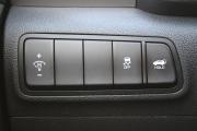 Hyundai Tucson III Пермь  - изображение 40