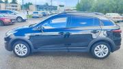 Kia Rio IV Пермь  - изображение 35