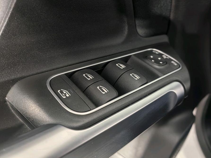 Mercedes-Benz GLB I (X247) Санкт-Петербург  - изображение 28