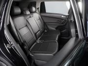 Volkswagen Tiguan II Рестайлинг Минеральные Воды  - изображение 27