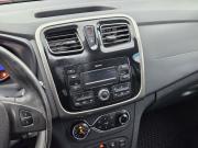 Renault Sandero II Санкт-Петербург  - изображение 35