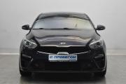 Kia Cerato IV Москва  - изображение 18