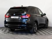 BMW X5 III (F15) Санкт-Петербург  - изображение 34