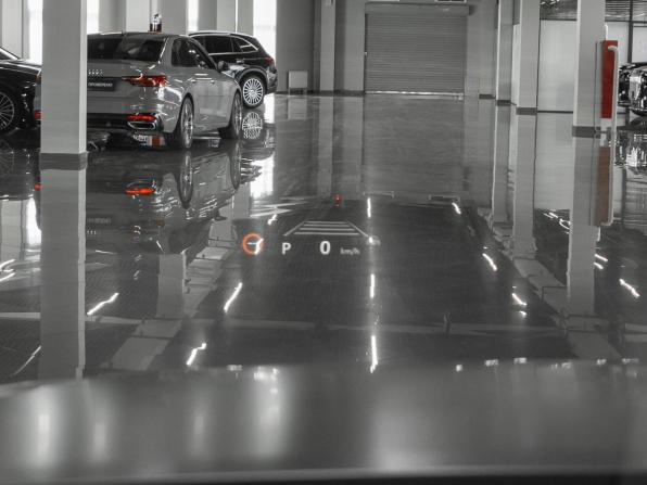 Toyota Camry IX (XV80) China Market с пробегом 2026 года, цена 4 600 000 рублей, 50 км, седан, Автокод Объявления