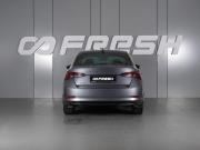 Skoda Octavia IV (A8) Минеральные Воды  - изображение 23