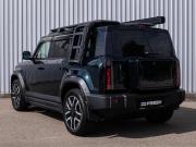iCar 03 Сочи  - изображение 40