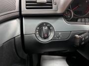 Audi A4 III (B7) Тверь  - изображение 32