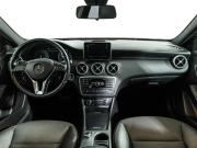 Mercedes-Benz A-Класс III (W176) Санкт-Петербург  - изображение 28