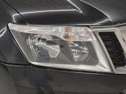 Nissan Terrano III (D10) Казань  - изображение 43