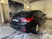 Hyundai i40 I Пермь  - изображение 7