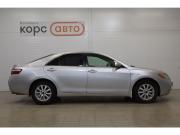 Toyota Camry VI (XV40) Коломна  - изображение 19