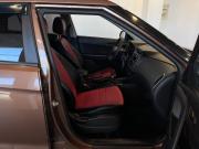 Hyundai Creta I Чебоксары  - изображение 66