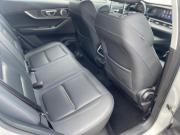 Chery Tiggo 7 Pro Max I Рестайлинг Томск  - изображение 39