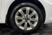 Hyundai Solaris I Нижний Новгород  - изображение 44
