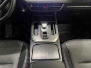 Haval Jolion I Воронеж  - изображение 36