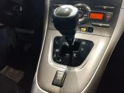 Toyota Auris I Калининград  - изображение 45
