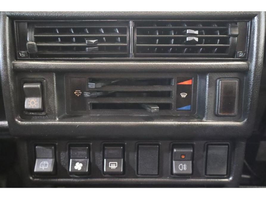 Lada (ВАЗ) 2131 (4x4) I Коломна  - изображение 9