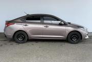 Hyundai Solaris II Киров  - изображение 32