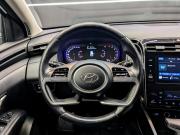 Hyundai Tucson IV Москва  - изображение 48