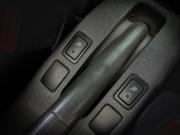 Suzuki SX4 I (Classic) Рестайлинг Екатеринбург  - изображение 31