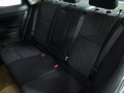 Nissan Sentra VII (B17) Москва  - изображение 41