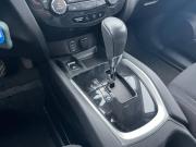 Nissan Qashqai II Рестайлинг Курган  - изображение 28
