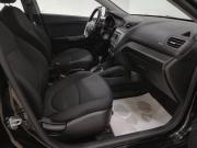 Kia Rio III Рестайлинг Альметьевск  - изображение 41