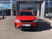 Belgee X50 Брянск  - изображение 18